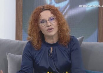 Horoskopi për muajin Maj! Meri Gjini: Shenjat që do mbushin portofolin