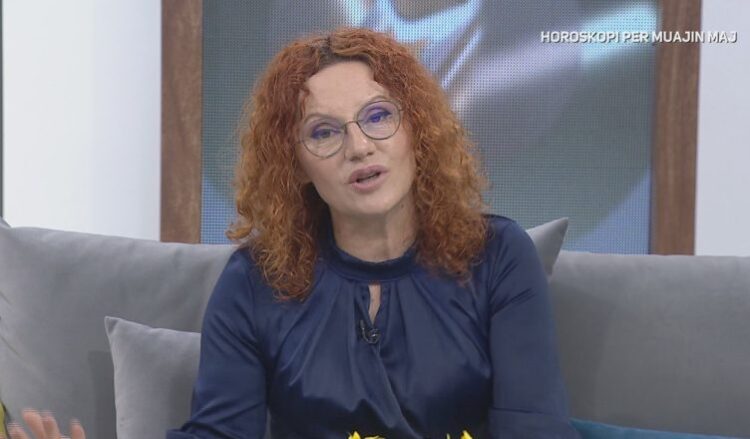 Horoskopi për muajin Maj! Meri Gjini: Shenjat që do mbushin portofolin