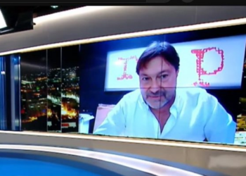 Paralajmëron zv/drejtori i RAI-t: Të dielën, emisioni i radhës