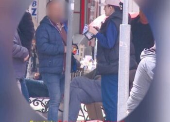 Blerja e kartave SIM në tregun e zi, gazetarja: Përdoren nga krimi se nuk identifikohen
