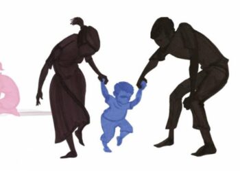 Parapëlqehen djemtë: Në Ballkan ndodh ende aborti selektiv me bazë gjinore