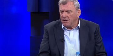 Kandidat për kryeministër? Ja si përgjigjet kreu i PAA-së, Agron Duka