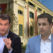Alimehmeti: Erion Veliaj mbetet kanceri i Tiranës, duhet hequr…