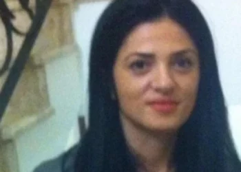 Detaje nga vrasja në Pejë, autori e qëlloi me dy plumba në kokë