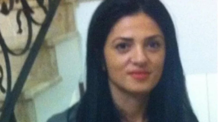 Detaje nga vrasja në Pejë, autori e qëlloi me dy plumba në kokë