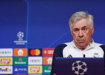 Ancelotti: Bayern është i rrezikshëm, por të gjithë e dinë se çfarë mund të bëjmë ne