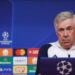 Ancelotti: Bayern është i rrezikshëm, por të gjithë e dinë se çfarë mund të bëjmë ne