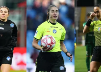 Për herë të parë në historinë e Serie A, Federata merr vendimin surprizë për Inter-Torino