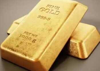 Ari arrin nivelin e ri rekord të të gjitha kohërave