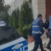 Prezantohej si polic që të bënte s*ks pa lek me eskortat, arrestohet