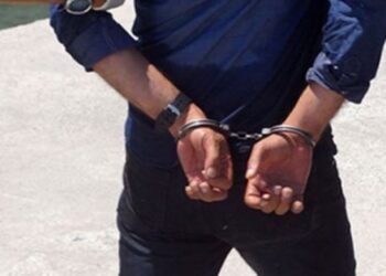 Në kërkim për tentativë vrasje, arrestohet 40-vjeçari në Elbasan