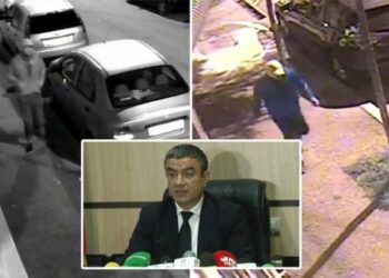 Vrasja e komisarit Artan Cuku mbetet në sirtarët e drejtësisë
