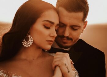 Elgit Doda rrëfen përiudhën e vështirë me Klean /VIDEO