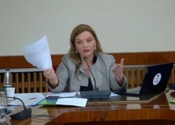 PS bojkoton për 13 arsye Komisionin për ‘Shëndetësinë’