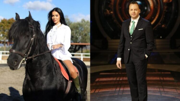 ‘Vajzat mund të vishen si të duan’, Efi del kundër deklaratës së Ledionit