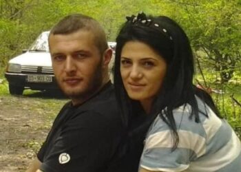 Ndërron jetë nëna e Edmond Lajqit, një ditë pasi djali vrau gruan