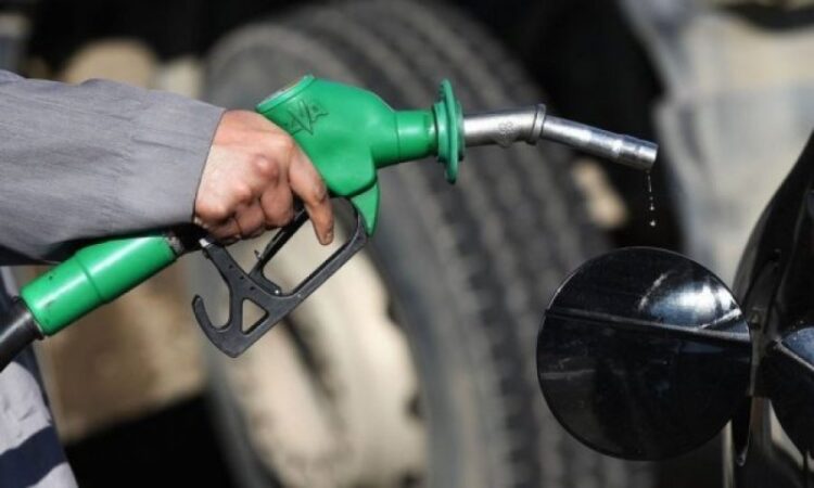 Rritet çmimi i naftës menjëherë pas sulmit të Izraelit