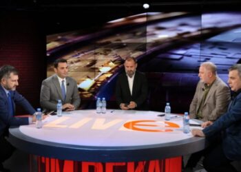 Këlliçi: SPAK të ndalojë pagesat për inceneratorin e Tiranës