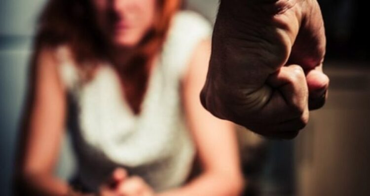 ‘Do të ther po tregove’/ Flet e mitura e abuzuar seksualisht nga 60-vjeçari në Tiranë