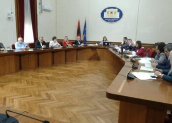 Komisioni Hetimor për koncesionet në Shëndetësi, zgjidhen ekspertët