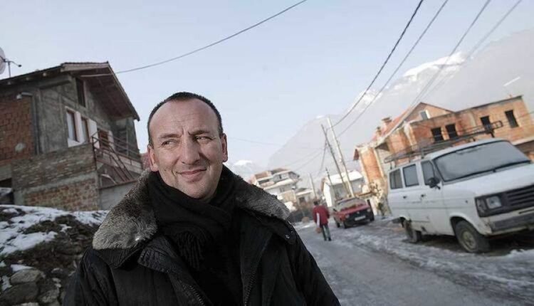 Apeli lë në fuqi ekstradimin e “Peshkaqenit”