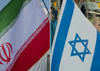 Sulmet në Lindjen e Mesme, ndikim në tregjet financiare   