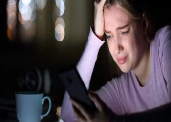 Ngacmimet në internet, OBSH: Fenomeni prek 1 në 6 nxënës shkolle