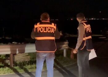 Dyshohet se e qëlloi shoku, detajet e plagosjes në Velipojë