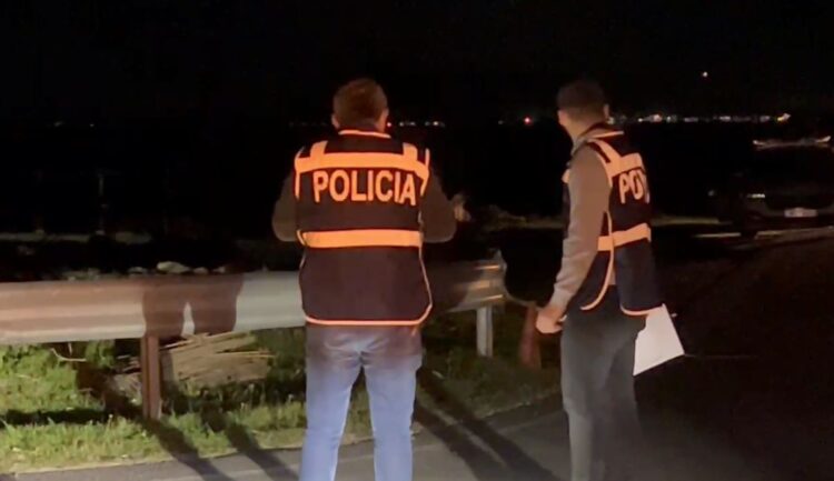 Dyshohet se e qëlloi shoku, detajet e plagosjes në Velipojë