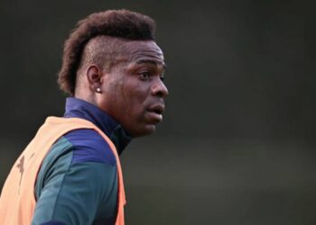 “Italianët nuk janë racistë”, Balotelli: Disa e përdorin këtë temë!