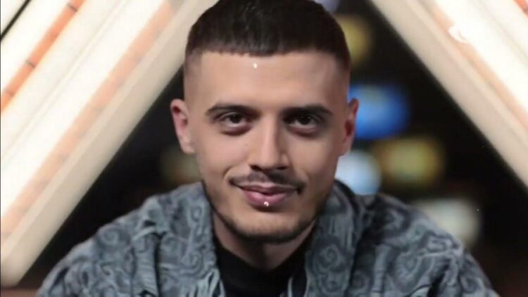 “Bashkë”/ Bardhi dërgon dron brenda ‘BBV’, surprizohen dy banorë