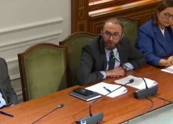 Ligji për “Planifikimin e territorit”, Bardhi: Favorizon Ramën dhe oligarkët