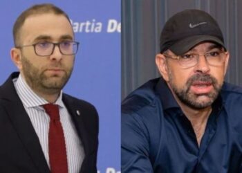 Zbulohet vendimi/ Gazment Bardhi nuk bëri kallëzim, pse SPAK nuk nisi hetim për Olsi Ramës