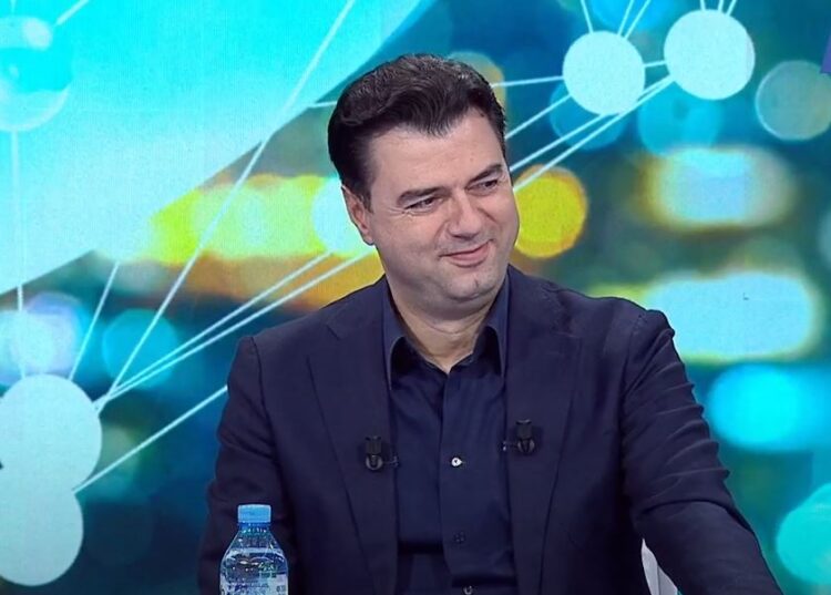 “Ku e çon mushka!” Basha për akuzat e Metës ndaj SPAK: Janë në panik se…