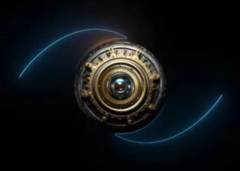 Zbulohet data, ja kur do të jetë finalja e “Big Brother VIP Albania 3”