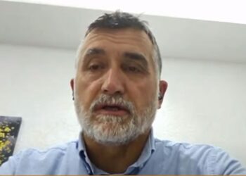 Eksperti Kosovë, efektivët e ndaluar mund të jenë lënduar me armë biologjike!