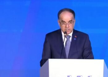 Begaj nga Prishtina: Roli i grave, thelbësor për të ardhmen e Kosovës