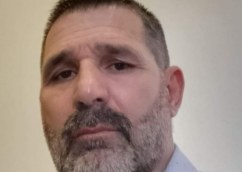 Vrau ish-kunatin dhe ish-vjehrrin, Gjykata dënon me burgim të përjetshëm Besnik Pjetrin