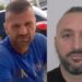 Emri/ I shpallur në kërkim për vrasje në Tiranë, arrestohet shqiptari në Gjermani