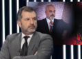 Telefonata e Ramës me drejtuesit e RAI3, Bushati: Doli si fyell