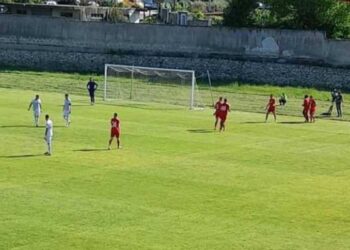 Bylis fiton me përmbysje ndaj Flamurtarit, Elbasani nuk gabon në shtëpi