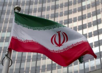 A do ti përgjigjet Irani-izraelit? Flet zyrtari i lartë