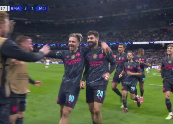 Dyshimet – A u helmuan lojtarët e Sitit para ndeshjes me Realin?