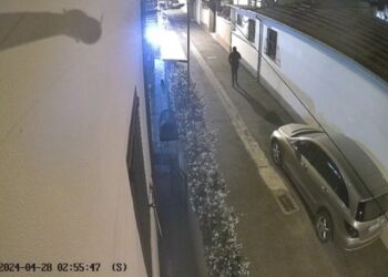 Tritoli në banesën e gjyqtarit në Shkodër, KLGJ vendos 6 muaj mbrojtje për Tonin Sterkaj