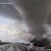 SHBA goditet nga 70 tornado, shkaktojnë dëme të mëdha/ VIDEO