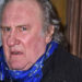 Akuza për sulme seksuale, ndalohet aktori i njohur Gerard Depardieu