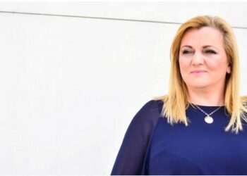 Zgjedhjet në Kroaci, deputetja shqiptare kërkon një mandat të ri