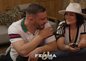 Dijonisi prek me fjalët për nënën e tij të ndjerë: E mendoj gjithmonë!