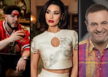 Ç’ndodhi? Arrestohen në Zvicër Soni Malaj, Don Phenom dhe Sinan Vllasaliu