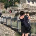 Guidat/ Durrësit i mungojnë udhërrëfyesit turistikë